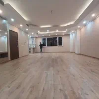 اپارتمان-120-متر-2-خواب-رو-به-افتاب