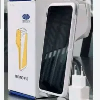 فروش ویژه کارتخوان تمام لمس اندرویدی p10