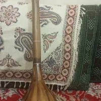 سه تار خوش صدا