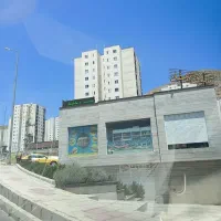 اجاره مغازه کهکشان