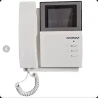 فروش آیفون دیواری  کوماکس