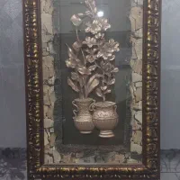قاب عکس سلطنتی