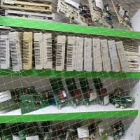 برد پکیج