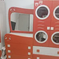 فروش سرویس خواب