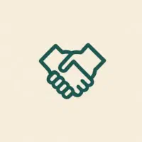 استخدام زوج جهت مدیریت دفتر تشریفاتی