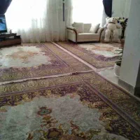 فروش-خونه-ویلایی-امیر-کبیر-18
