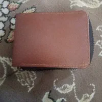 جاکارتی