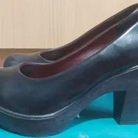کفش مجلسی زنانه سایز ۴۰
