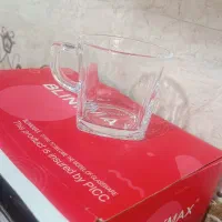 استکان اصل
