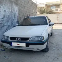 405tu5
