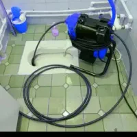 لوله بازکنی انواع لوله هاوفاضلاب