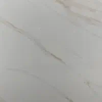 کاشی ۶۰ در ۶۰ خاک سفید و قرمز
