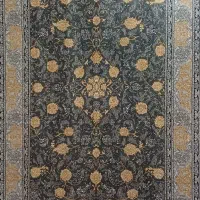 انواع فرش اصلی  قیمت اقتصادی  اولین بار در سردشت