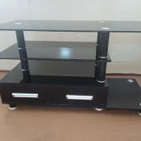 میز تلویزیون  سالم