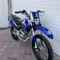 کویرt2مدل ۱۴۰۰