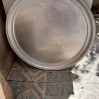 مجمه روحی