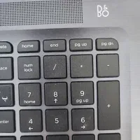 لپ تاپ|رایانه همراه|تهران, ستارخان|دیوار