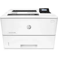 پرینتر HP