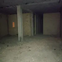 منزل نیمه کاره