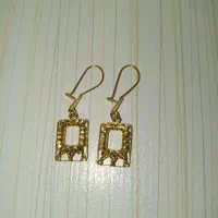 گوشواره