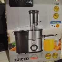ابیموه گیری پنج میلیون