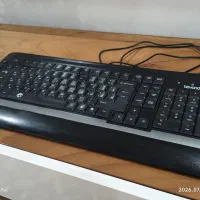 موس و کیبور برند beyond