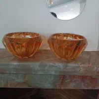 جای شمع و وایمر نو