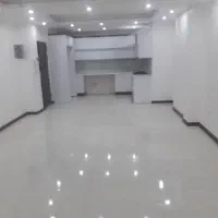 فروش-واحد-93-5متری