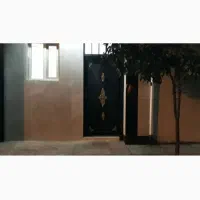 سوییت-یک-خواب-دربست-دربهترین-جای-انزلی-ساحل-قو