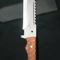 وسایل شخصی