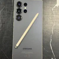 سامسونگ s25 ultera
