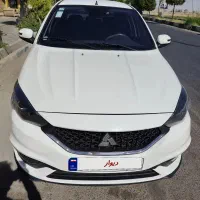 سهندs مدل 403بی رنگ تمیز 40تا کار