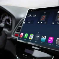 فروش و تعمیر انواع مانیتور خودرو