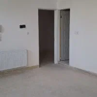 دو واحد فروشی باهم چهکند بالا|فروش آپارتمان|بیرجند, |دیوار