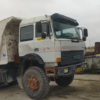 اویکو330کمپرسی مدل 71