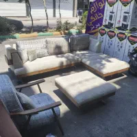 انواع‌مبل‌راحتی