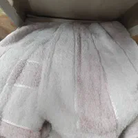 سرویس حوله عروس
