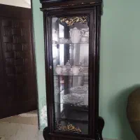 بوفه
