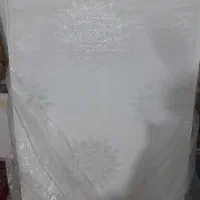 خوشخواب کودک