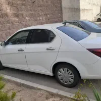 دنا پلاس
