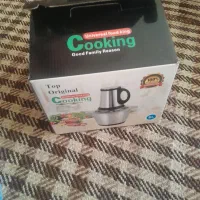 چرخ کن