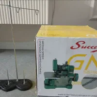 سردوز ساکسز