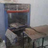 دستگاه بسته بندی