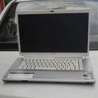 لب تاب سونی وایو
