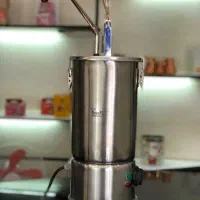 وارمر سس
