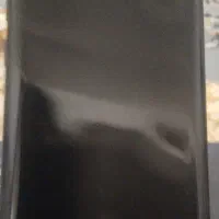 A04eگوشی