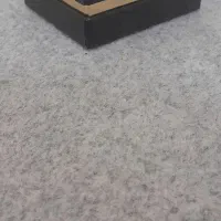 جعبه هاردباکس سه تیکه