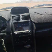 سمند سورن پلاس ۱۴۰۳ درحد خشک