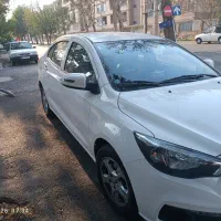 شاهین GL1403بدون رنگ