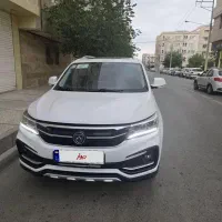 مدل ۱۴۰۳ /استثنایی و بی نقص sx5
